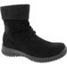 Women's Drew Kalm Slouch Ankle Boot