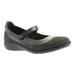 Women's Naot Kirei Mary Jane