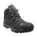 AdTec Women's 2010C Composite Toe Hiker Boots