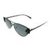 Versace VE 2195B 100987 Womens Cat-Eye Sunglasses