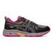 Women's ASICS GEL-Venture 7 Trail Running Shoe