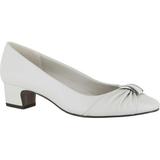 Easy Street Eloise Pumps (Women)