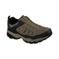 Skechers After Burn M. Fit Slip-On Walking Shoe (Men's)