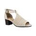 Bella Vita Ripley II Sandals (Women)