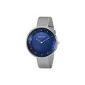 Skagen Women's Gitte