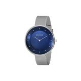 Skagen Women's Gitte