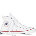 Converse Chuck Taylor All Star High Top Sneaker