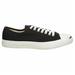 Converse Unisex Jack Purcell Cp Ox Casual Shoe