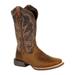 Women's Durango Boot DRD0376 Lady Rebel Pro Ventilated Western Boot