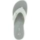 Women's Breeze Sea Flip Flop