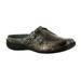 Easy Street Holly Comfort Clogs (Women)