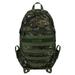 Tactical Molle Military ACU Backpack