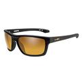 WX Kingpin Sunglasses