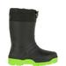 Wonder Nation Toddler Boys' Waterproof Snow Boot