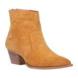 Women's Dingo Klanton Ankle Boot DI 112