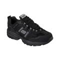 Men's Skechers Vigor 2.0 Trait Cross Training Shoe