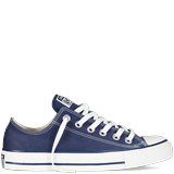 Converse Chuck Taylor All Star Low Sneaker