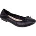 Women's Rialto Sunnyside II Ballet Flat