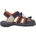 Infant Boys' Umi Evan Sandal