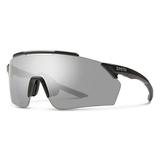 Smith Optics PivLock Ruckus Sunglasses - Chromapop+