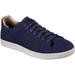 Men's Mark Nason Los Angeles Bryson Sneaker