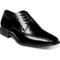 Men's Stacy Adams Logan Bicycle Toe Oxford 25132