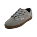 Vans Mens AV Era 1.5 Sneakers