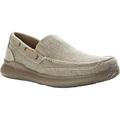 Men's Propet Viasol Boat Shoe