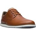 Men's Camper Smith Oxford