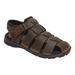 Men's Darwyn Fishermen Sandal