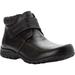 Women's Propet Delaney Strap Ankle Boot