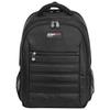 Mobile Edge Mebpsp1 Smartpack Backpack (black)