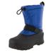 Northside Kids Frosty Insulated Winter Snow Boot Toddler Little Kid Big Kid