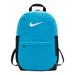 Nike Young Athletes Brasilia Backpack - O/S Blue