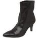 Bandolino Women's Gaelin Ankle Boot