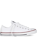 Converse Chuck Taylor All Star Low Sneaker