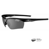 Tifosi Optics Vero Interchangeable Lens Sunglasses - Polarized