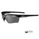 Tifosi Optics Vero Interchangeable Lens Sunglasses - Polarized