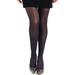 Berkshire Womens Shimmers Control Top Opaque Tights Style-4643