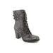 Marc Fisher Women's Pea Body Boot