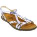 Women's Naot Dorith Sandal