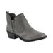 Easy Street Legend Booties (Women)