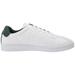 Lacoste Masters 319 1 White/Dark Green