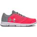 Girl's Under Armour Micro G Rave RN