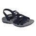 Skechers Reggae Slim Simply Stretch Slingback Sandal (Women's)