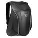 OGIO - 5919330OG - No Drag Mach S Motorcycle Street Backpack - Stealth