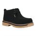 Lugz Men's Strutt Lx Chukka Boots