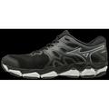 Mizuno Men's Wave Horizon 3 Running Shoe