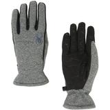 Spyder Men's Encore Fleece Gloves