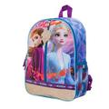 Disney Frozen 2 16" Kids' Backpack